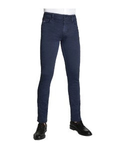 Tramarossa - Pantalón Vaquero Leonardo Slim