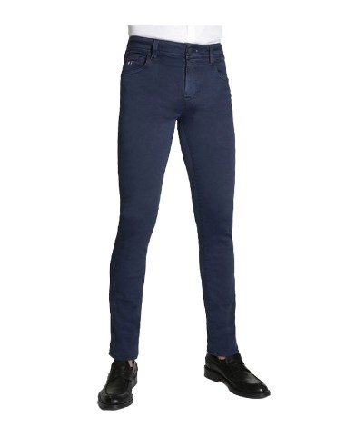 Tramarossa - Pantalón Vaquero Leonardo Slim