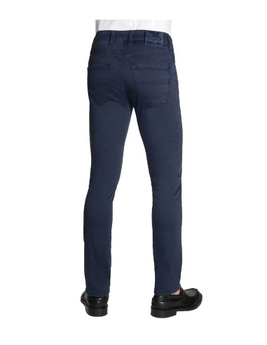 Tramarossa - Pantalón Vaquero Leonardo Slim