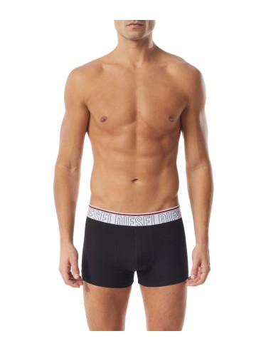 Diesel - Boxer Elástico