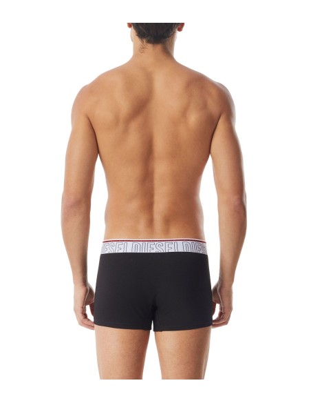 Diesel - Boxer Elástico