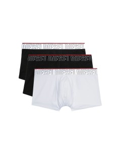 Diesel - Boxer Elástico