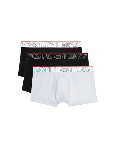 Diesel - Boxer Elástico