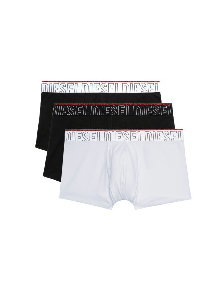 Diesel - Boxer Elástico