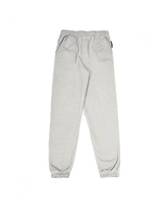 Wasted Paris  - Pantalón para Hombre Gris - Chill Signature
