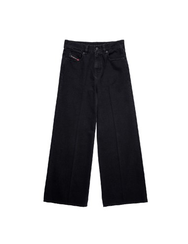 DIESEL - Pantalón Vaquero 1978