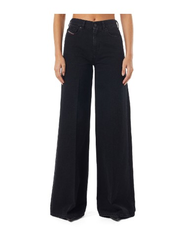 DIESEL - Pantalón Vaquero 1978