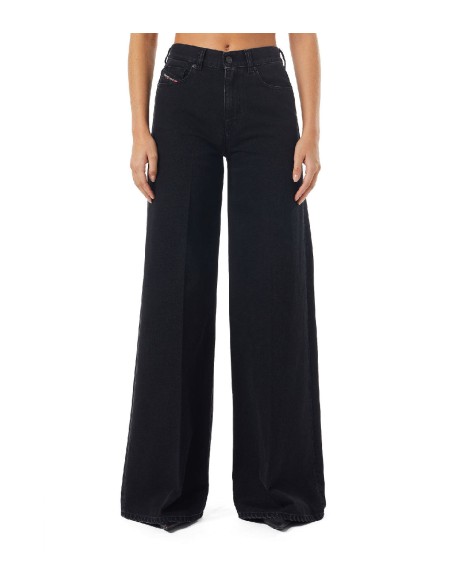 DIESEL - Pantalón Vaquero 1978