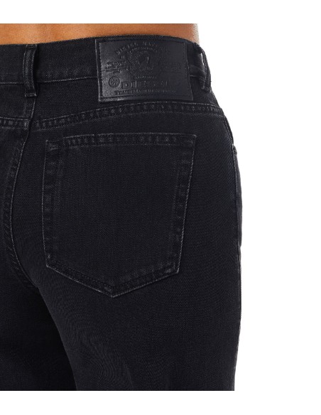 DIESEL - Pantalón Vaquero 1978