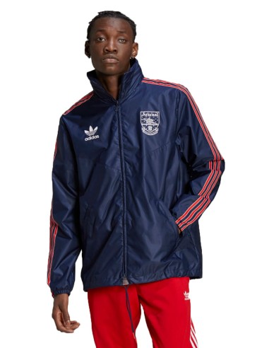 adidas Originals - Chaqueta Arsenal 90/92