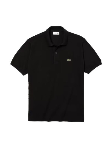 Lacoste - Polo Classic Fit