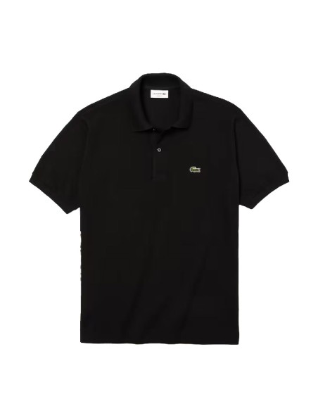 Lacoste - Polo Classic Fit