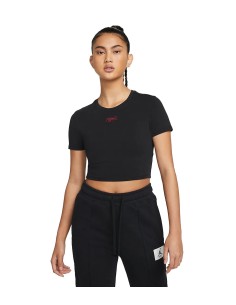 Jordan - Camiseta W J Heritage