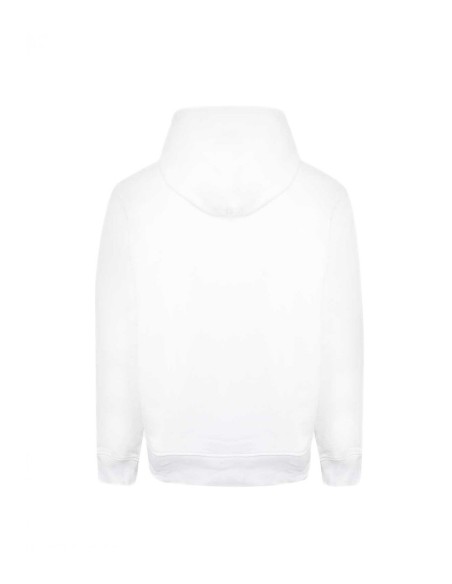 Lacoste x Peanuts - Sudadera con Capucha Unisex