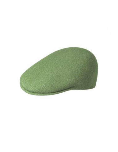 KANGOL - Boina Classic