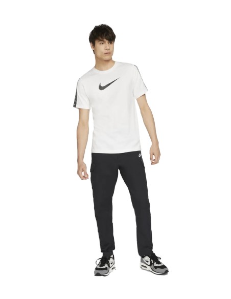 Nike - Pantalón Sportswear Utility