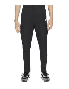 Nike - Pantalón Sportswear Utility