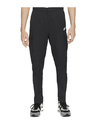 Nike - Pantalón Sportswear Utility