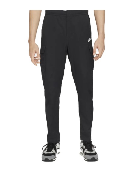 Nike - Pantalón Sportswear Utility