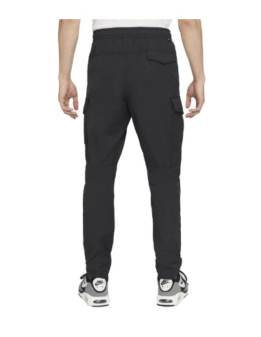Nike - Pantalón Sportswear Utility