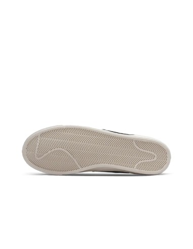 Zapato W Blazer Low '77 Jumbo Mujer2 Blanco