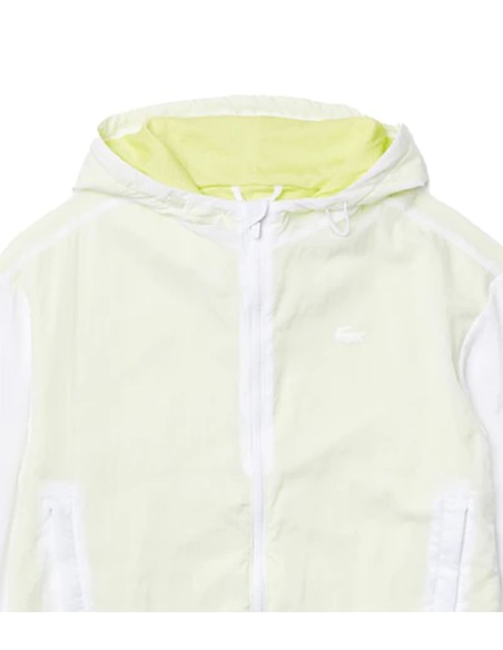 Abrigos Y Chaquetas Blouson Mujer Multicolor