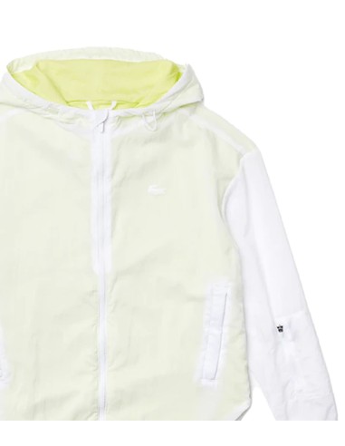 Abrigos Y Chaquetas Blouson Mujer Multicolor