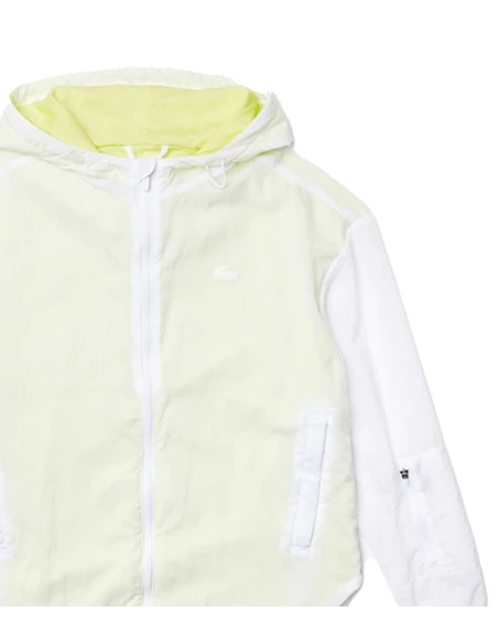 Abrigos Y Chaquetas Blouson Mujer Multicolor