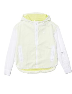 Abrigos Y Chaquetas Blouson Mujer Multicolor