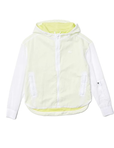 Abrigos Y Chaquetas Blouson Mujer Multicolor