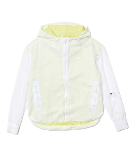 Abrigos Y Chaquetas Blouson Mujer Multicolor