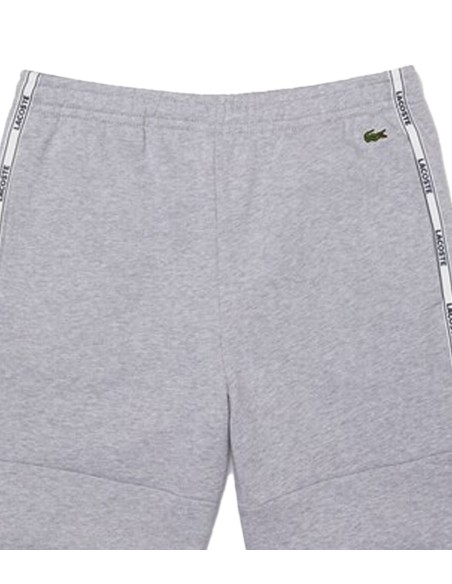 Lacoste -  Pantalón Corto