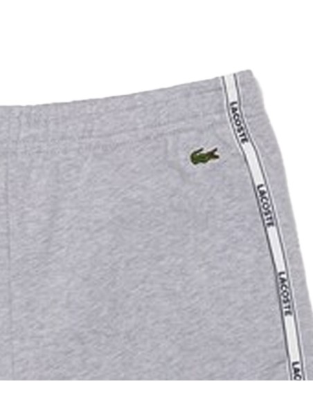 Lacoste -  Pantalón Corto