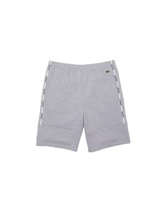 Lacoste -  Pantalón Corto