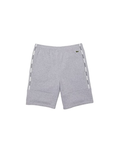 Lacoste -  Pantalón Corto