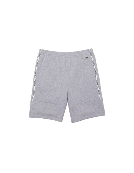 Lacoste -  Pantalón Corto