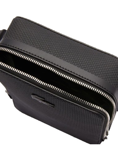 Lacoste - Bolsos Vertical Unisex