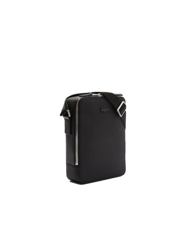 Lacoste - Bolsos Vertical Unisex