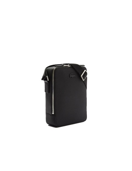 Lacoste - Bolsos Vertical Unisex