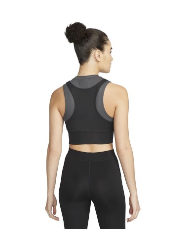 Nike - Top W J Essen Crop