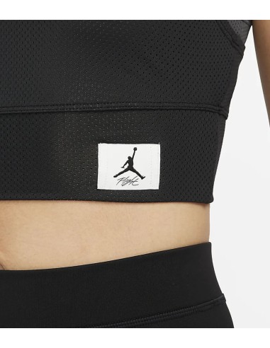 Nike - Top W J Essen Crop