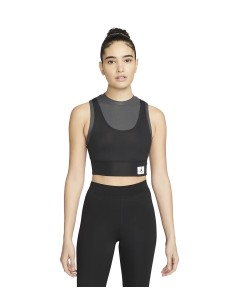 Nike - Top W J Essen Crop