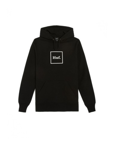 HUF - Sudadera Con Capucha Essentials