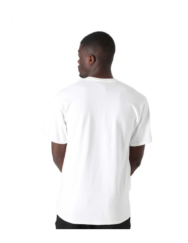 HUF - Camiseta Objectified