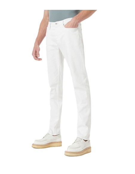 Emporio Armani - Pantalón Tasche