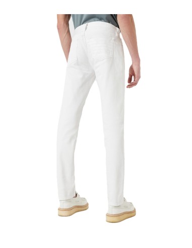 Emporio Armani - Pantalón Tasche