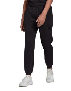 adidas Originals - Pantalón Collegiate Crest