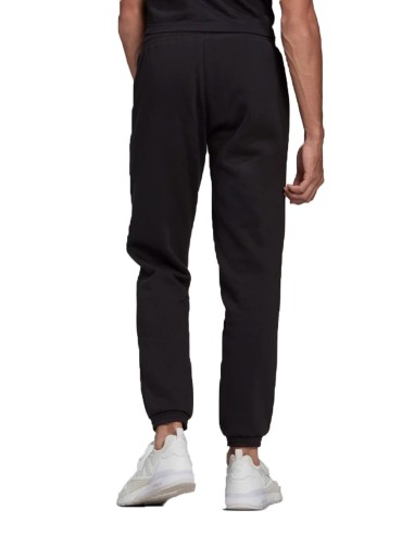 adidas Originals - Pantalón Collegiate Crest