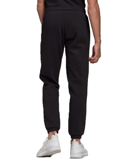 adidas Originals - Pantalón Collegiate Crest