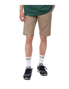 Carhartt WIP - Bermudas Sid